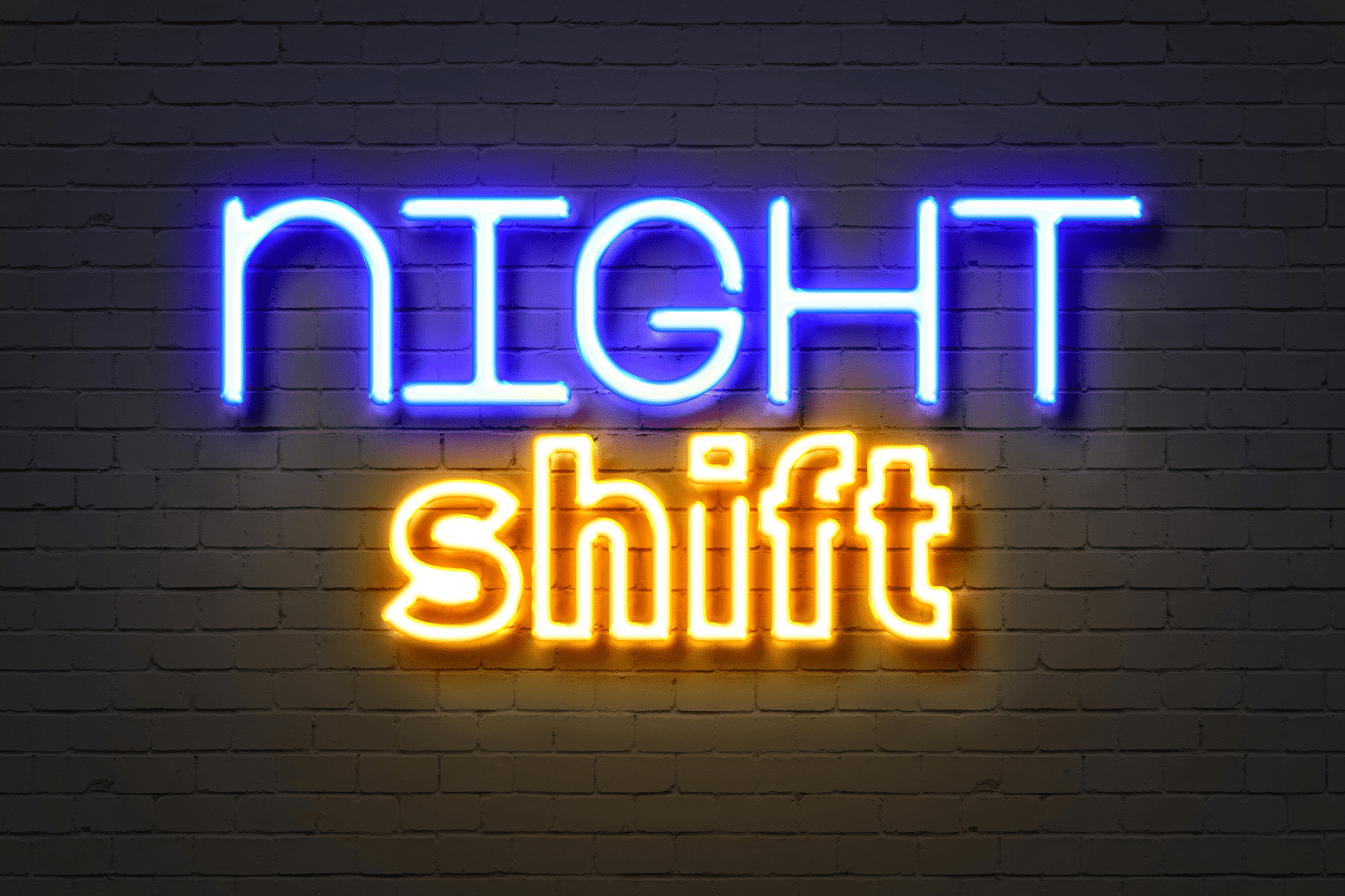 Intermittent Fasting Schedule For Night Shift Workers Fasting Plans