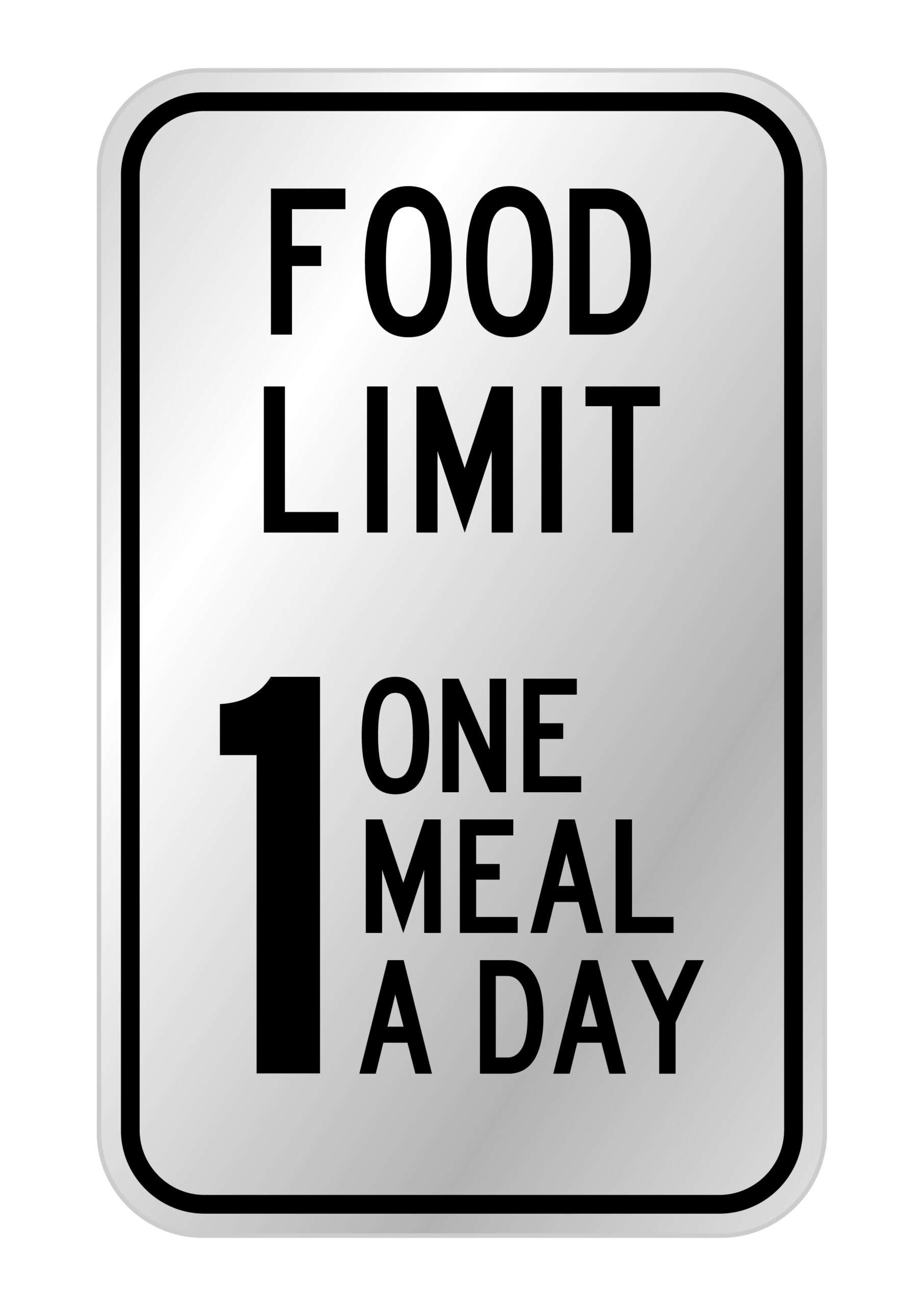 one-meal-a-day-ketosis-does-one-meal-a-day-put-your-body-in-ketosis