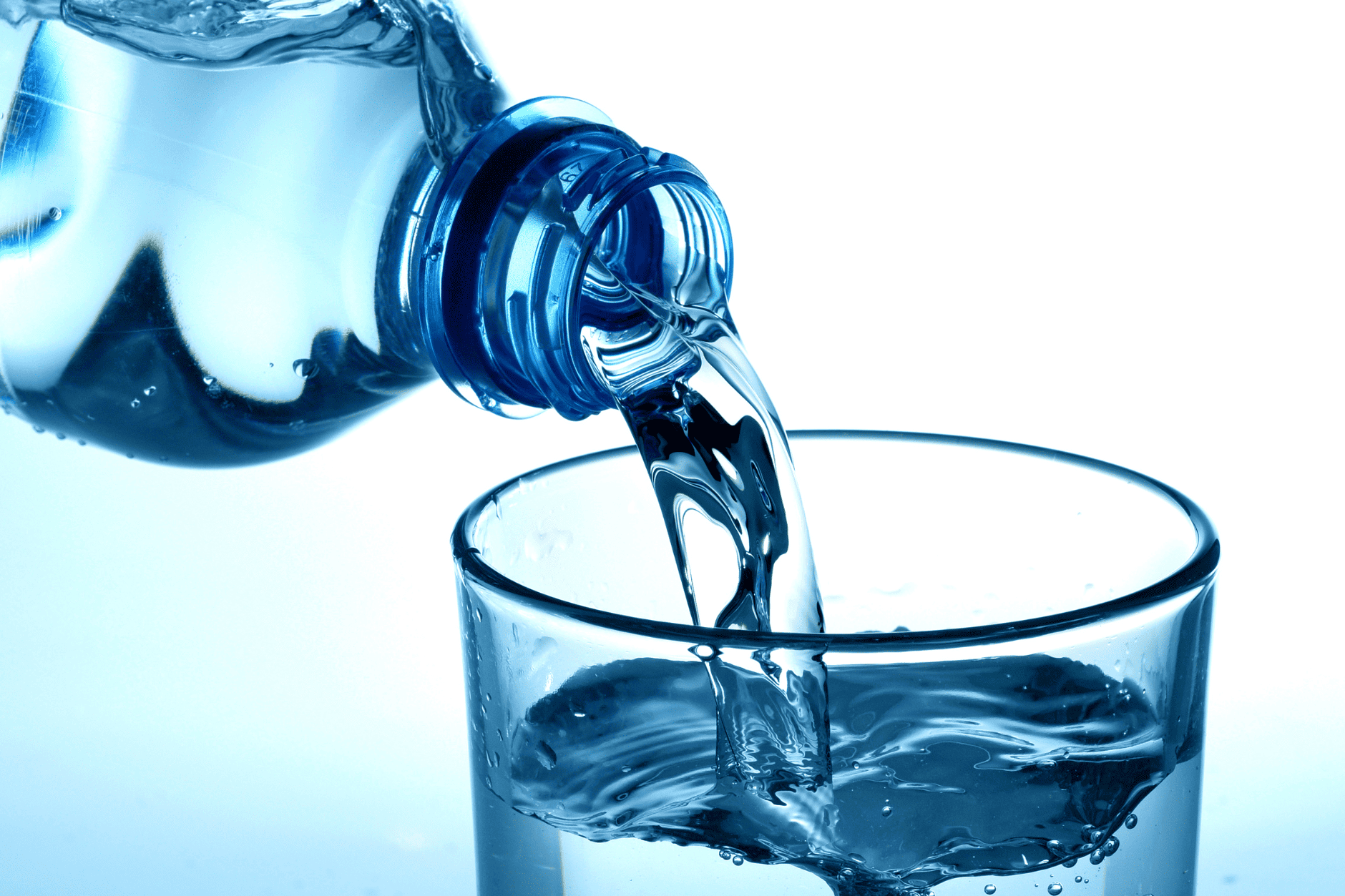 does-fasting-mean-no-water-can-you-stay-hydrated-without-water