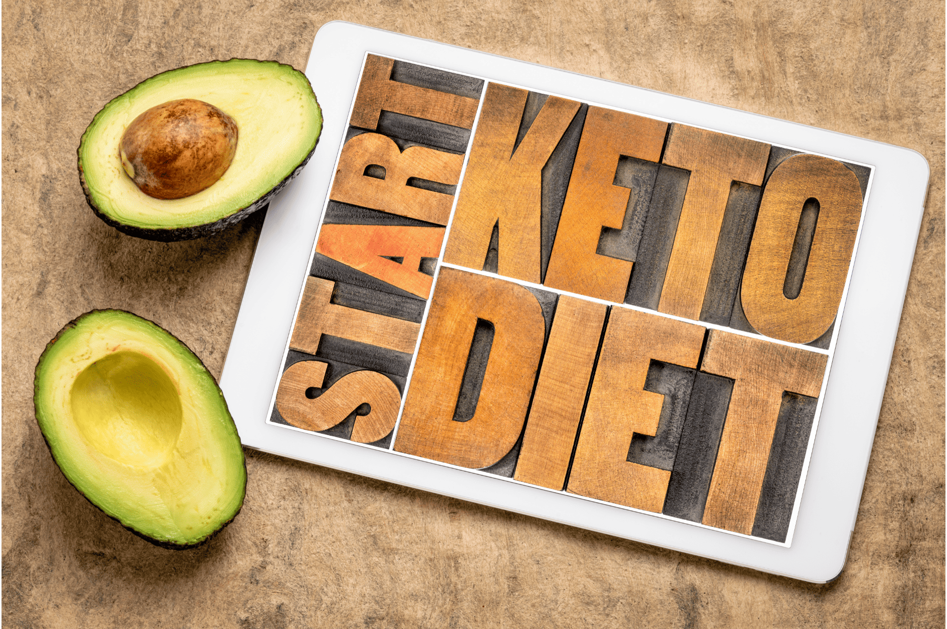 How to Calculate Keto Macros for Beginners